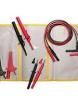 129525 Test Leads
