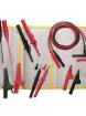 129526 Test Leads