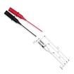 134205 Test Probes