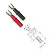 134206 Test Connectors