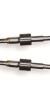 134324 Test Probes