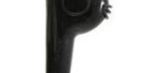 400013_B Test Clips