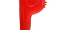 400013_R Test Clips