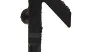 400014_B Test Clips