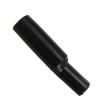 400016_B Test Clips