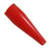 400018_R Test Clips