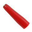 400024_R Test Clips