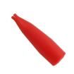 400025_R Test Clips