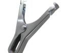 501774Z Test Clips