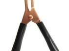 501774_B Test Clips