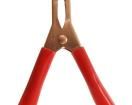 501774_R Test Clips