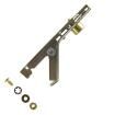 501791-L  Test & Measurement