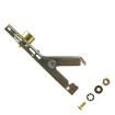 501791-L Test Clips