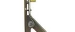 501791 Test Clips