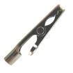 501795  Tools & Supplies