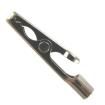 501795 Other Tools
