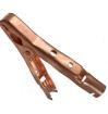 501849C Test Clips