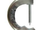 501958 Test Clips