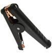 502012_B Test Clips