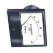 17731 LED Panel Mount Indicators