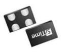 SiT1602AI-22-18E-50.00000E  Passive Components