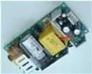 MINT1065D1275K01  Power