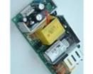 MINT1065D1275K01 Switching Power Supplies