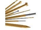 304171-000-0801 Contact Probes