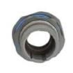 D38999/24WG11PA Circular MIL Spec Connector