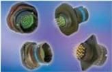 MS27467T17B99S-LC  Connectors