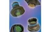 MS27467T17B99S-LC Circular MIL Spec Connector