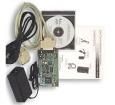 EZDSP F2812 Unclassified