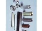 4532-832-SS Standoffs & Spacers