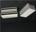 27.356.1053.0  Connectors