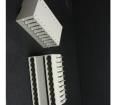 27.356.1053.0 Pluggable Terminal Blocks