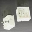 3.14100.001  Electromechanical