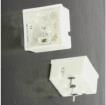 3.14100.001 Pushbutton Switches