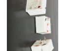 3.14100.031 Pushbutton Switches