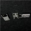 3867F.6MS  Connectors