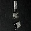 3867F.6MS Power to the Board