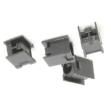 AST0035.9610  Electromechanical