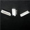 B10P-MQ-C  Connectors