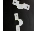 CLM-7.5 Circuit Board Hardware - PCB