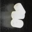 LED-6.5 Circuit Board Hardware - PCB