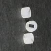 LEDS-2.5 Circuit Board Hardware - PCB