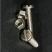 M5*25MM Screws & Fasteners