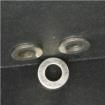 M5*WASHER  Electromechanical
