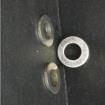 M5*WASHER Screws & Fasteners