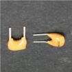 ZTA28.0MX  Passive Components