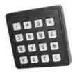 7203-16T0203  Semiconductors